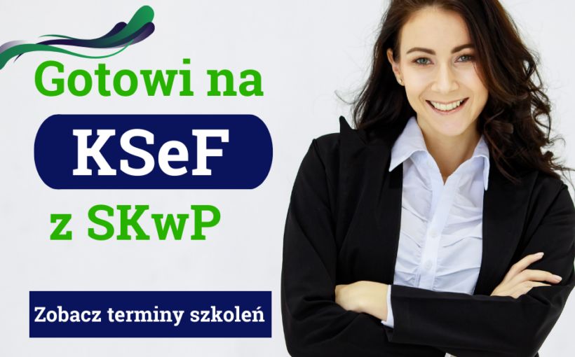 Krajowy System e-Faktur