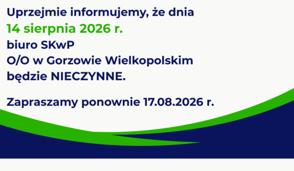 Praca biura